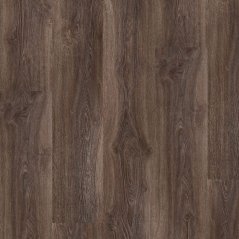 Vinylová podlaha Floor Forever Economy Vinyl 4004