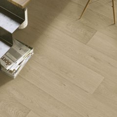 PVC Taralay Libertex 0828 Habana Beige