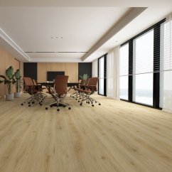 Vinylová podlaha Experto LVT 55 Dub Clara 1028L-04