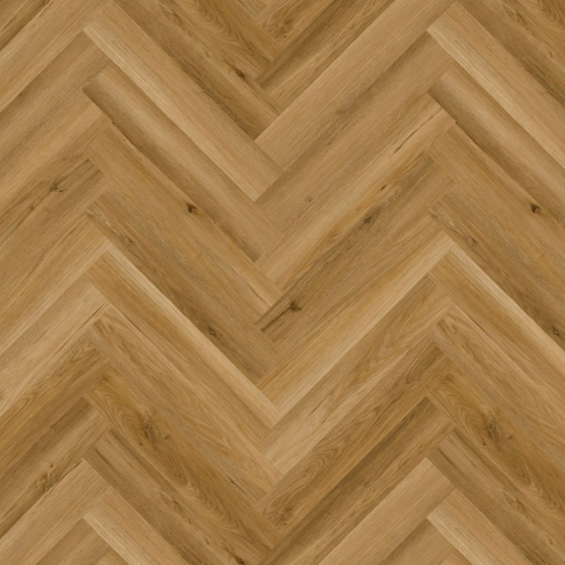 Vinylová podlaha VinCore Herringbone+ Lyon