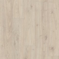 Laminátová podlaha FLOORCLIC Country F 81067 Ashcroft Wood