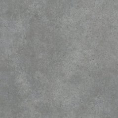 PVC Duplex 1721