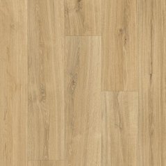 PVC Fortex Pure 2063