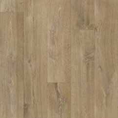 PVC Fortex Grey 2036