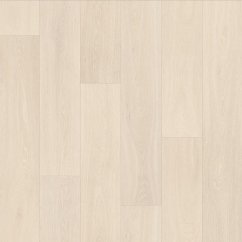 PVC Duplex 1761