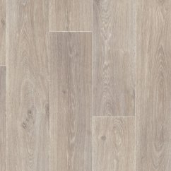 PVC Texline 1731 Noma Blond