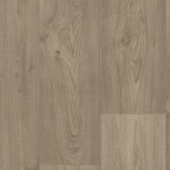 PVC Texline Nature 2276 Sherwood Nut
