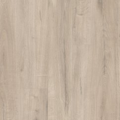 Laminátová podlaha FLOORCLIC Country FV 82154 Dub Loja krémový
