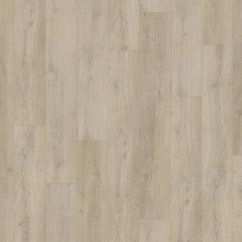 Vinylová podlaha Gerflor Creation 40 Rigid Acoustic 0504 Twist