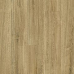 PVC Fortex Pure 2064