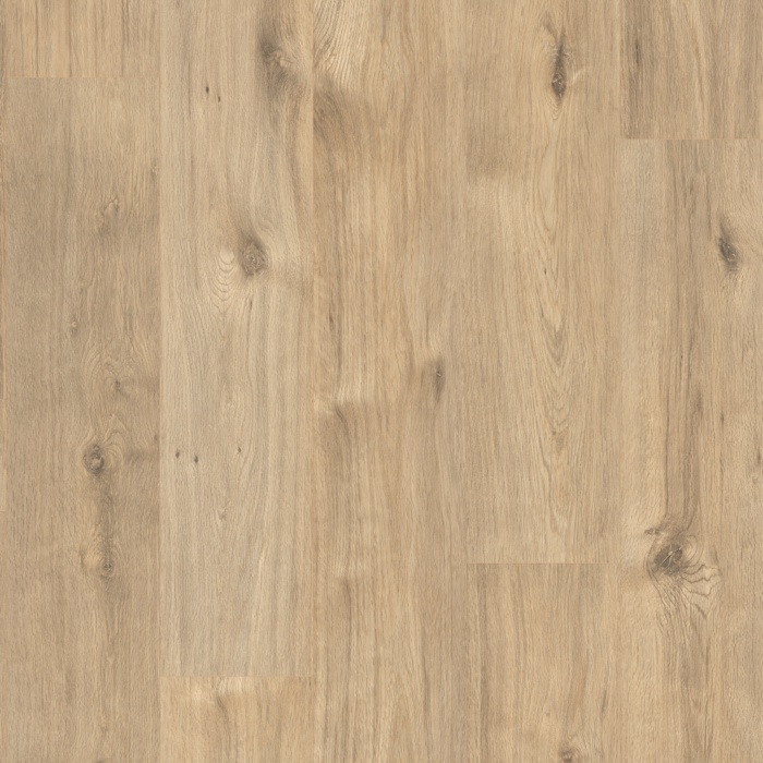 Laminátová podlaha FLOORCLIC Natura FV 71061 Dub Achensee