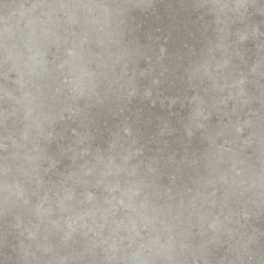 PVC Texline Nature 2379 Leone Greystone