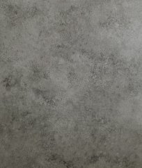 Vinylová podlaha Canadian Design Nice Grey