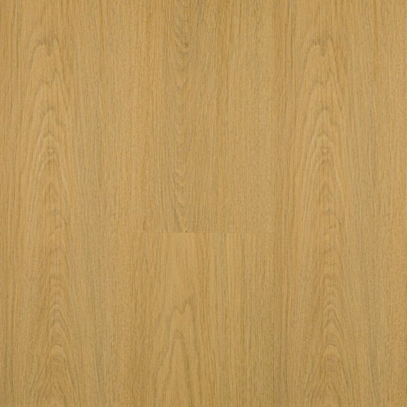Vinylová podlaha Canadian Design Premium Yukon