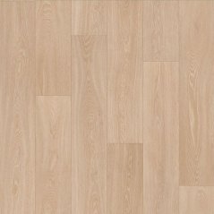 PVC Duplex 1764