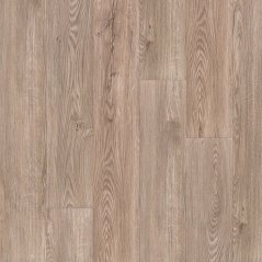 Vinylová podlaha Purello Fix 30 V 31131