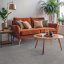 PVC Duplex 1721 - Šíře: 4 m
