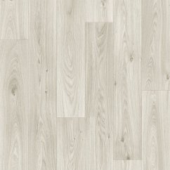 PVC Livitex 2622