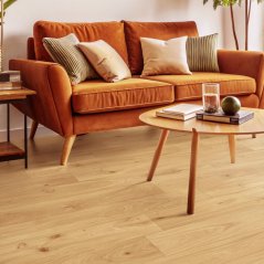 PVC Supreme Plus 716