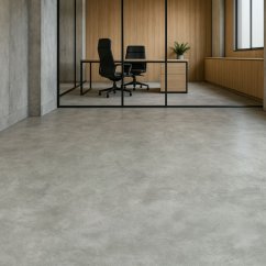 PVC Junior 60 PUR Prato M91