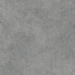 PVC Whiteline Padua 594