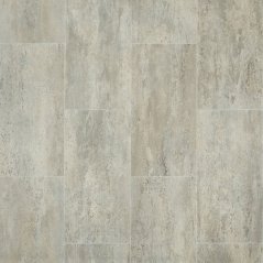 PVC Duplex 1725