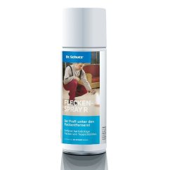 Dr. Schutz Fleckenspray R 200 ml