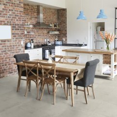 PVC Texline Nature 2396 Etna Light