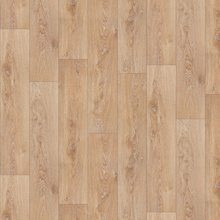 PVC Greenline Berlin 531 - Šíře: 4 m
