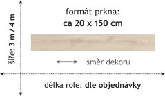 PVC Duplex 1753