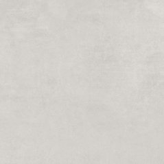 PVC Fortex 2921