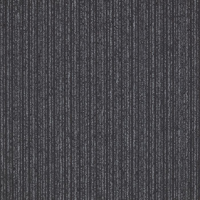 Kobercové čtverce Magnum Stream 66961 šedé