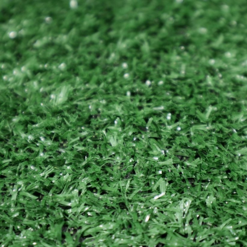 Umělá tráva Medow - Šírka: 4 m